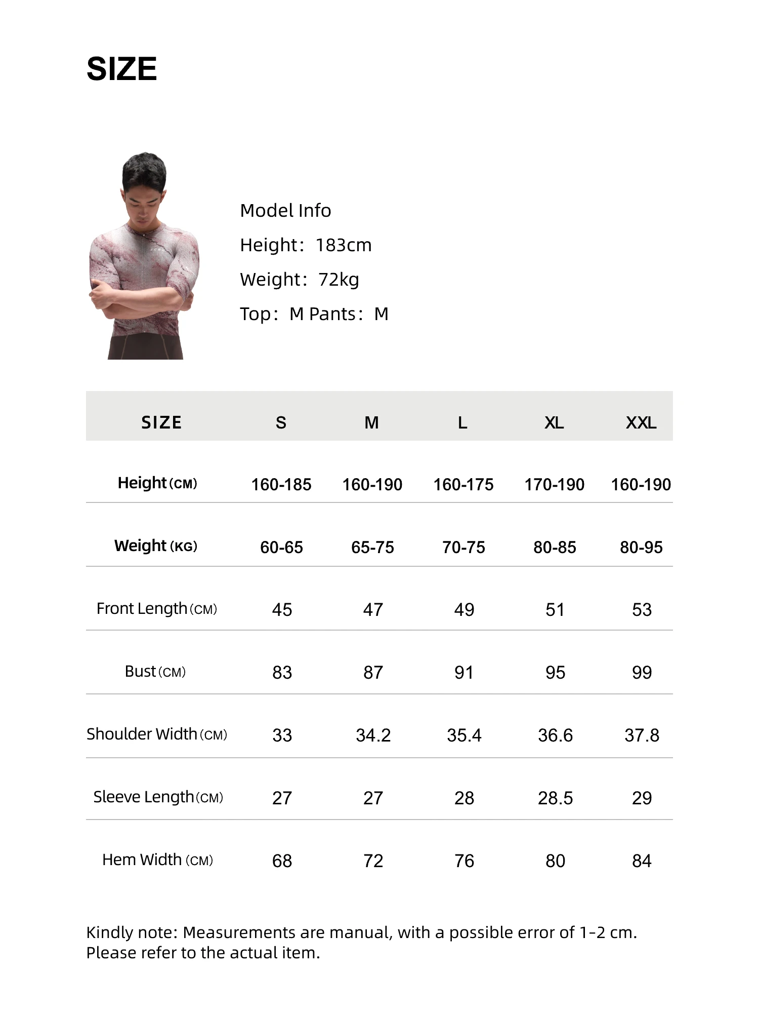 TCRC Classic Cycling Jersey Summer Short Sleeve Bike Shirts Men Women's Quick Dry Breathable Bicycle Tops MTB Clothing