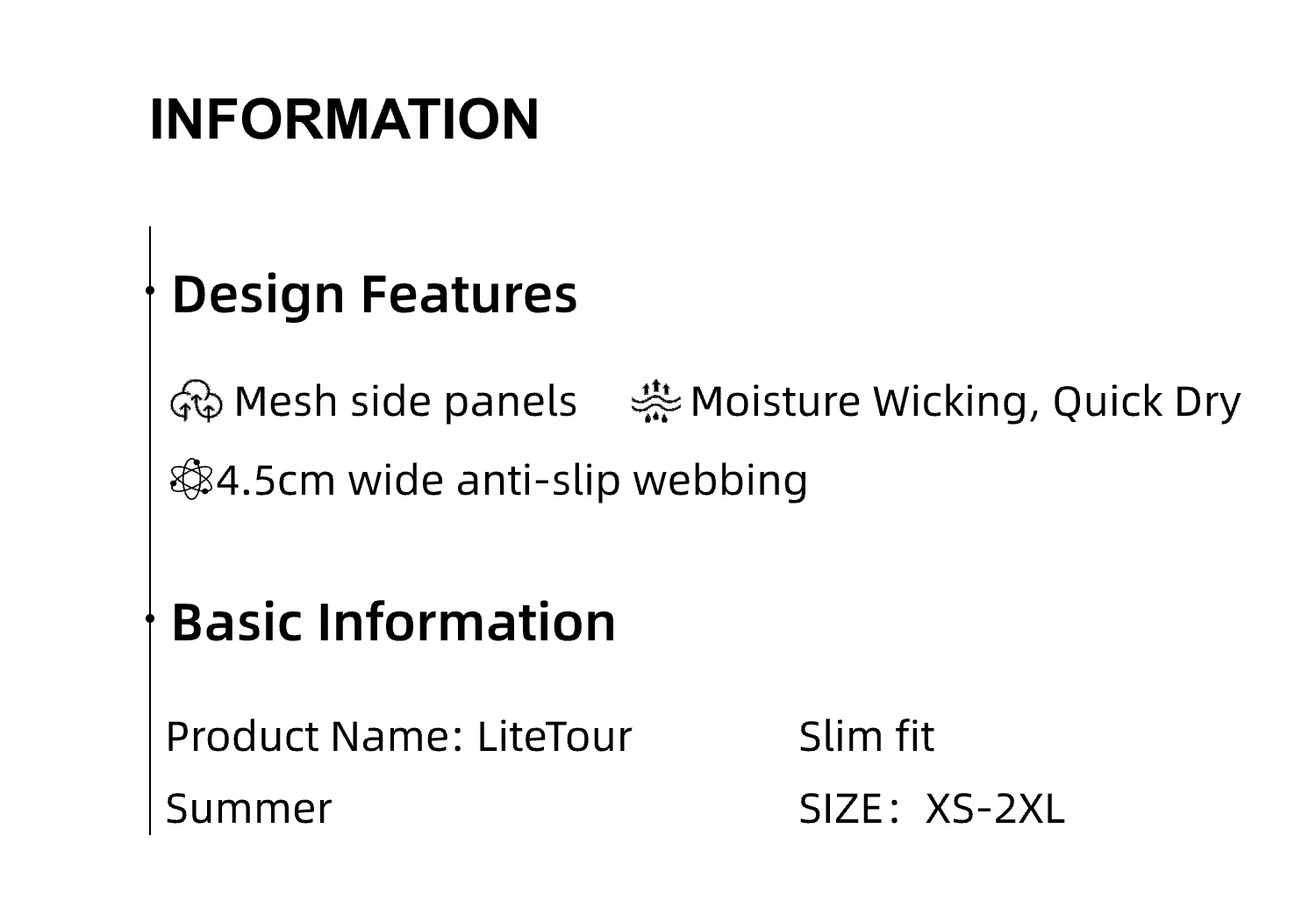 TCRC Classic Cycling Jersey Summer Short Sleeve Bike Shirts Men Women's Quick Dry Breathable Bicycle Tops MTB Clothing