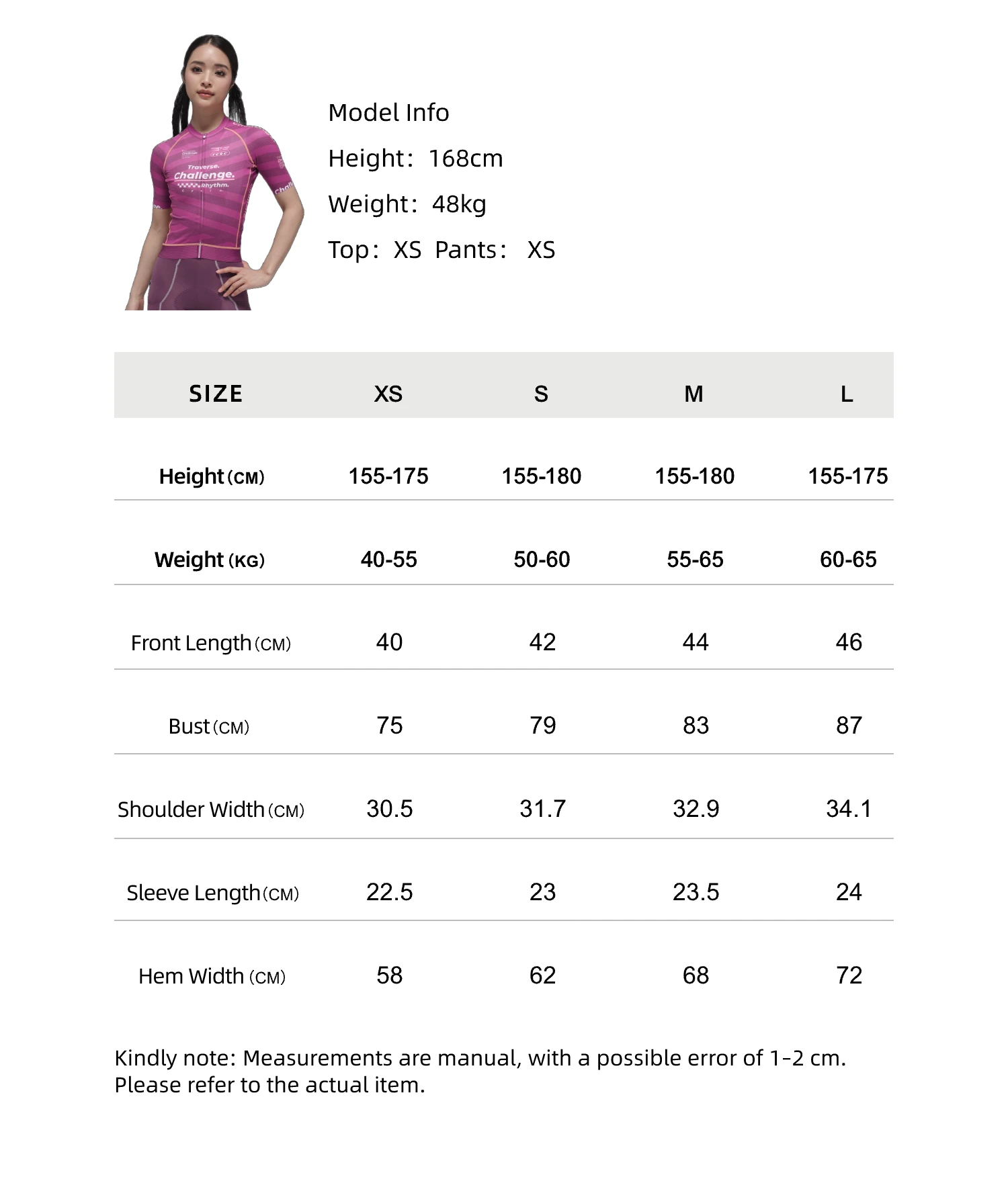 TCRC Classic Cycling Jersey Summer Short Sleeve Bike Shirts Men Women's Quick Dry Breathable Bicycle Tops MTB Clothing