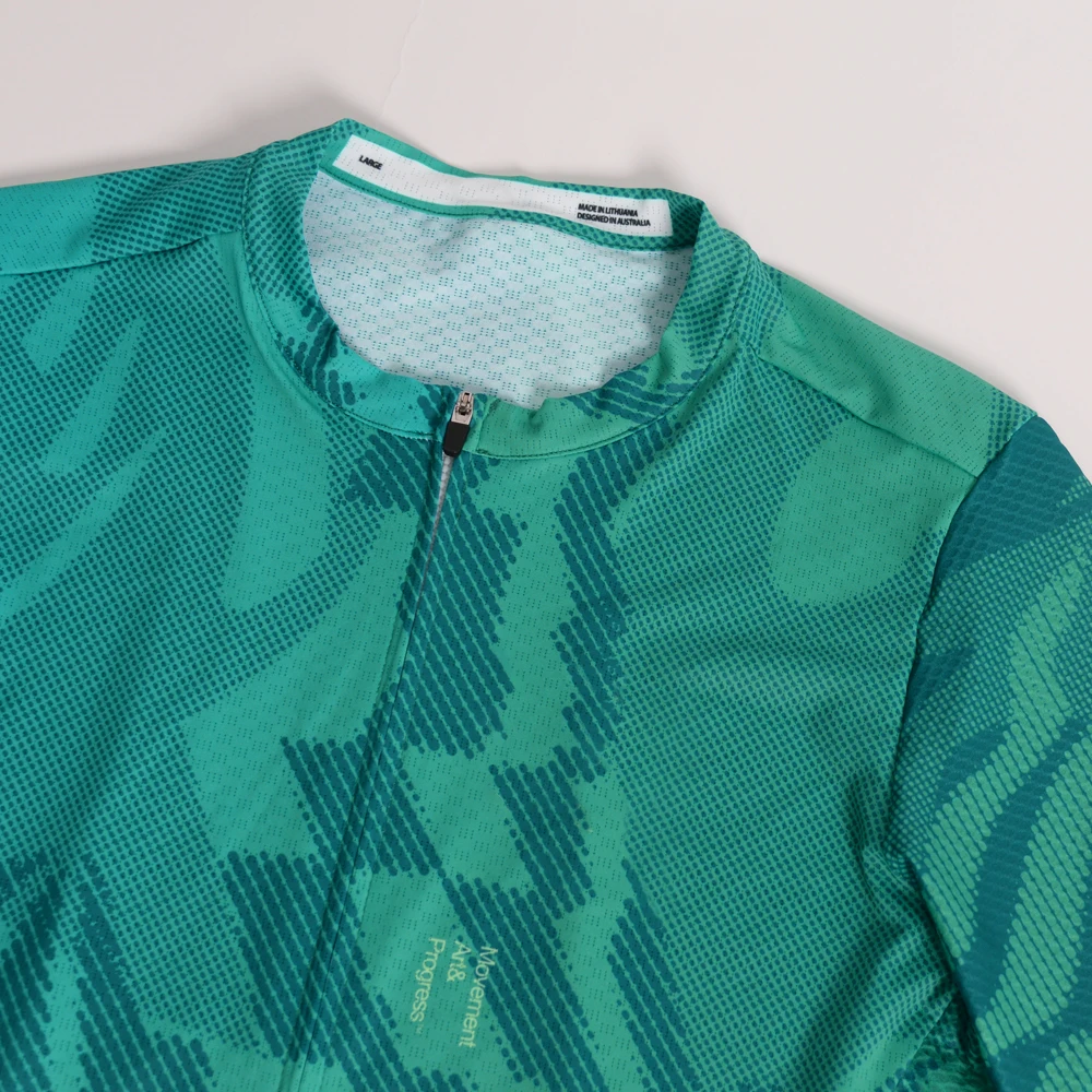 Cycling Jersey Short Sleeve Men Women Lightweight Fit Bicycle Clothing High Quality MTB Road Bike Jersey Cycling Maillotum