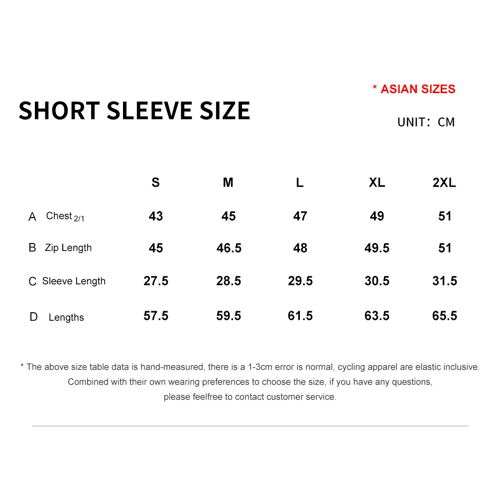 Cycling Jersey Short Sleeve Men Women Lightweight Fit Bicycle Clothing High Quality MTB Road Bike Jersey Cycling Maillotum