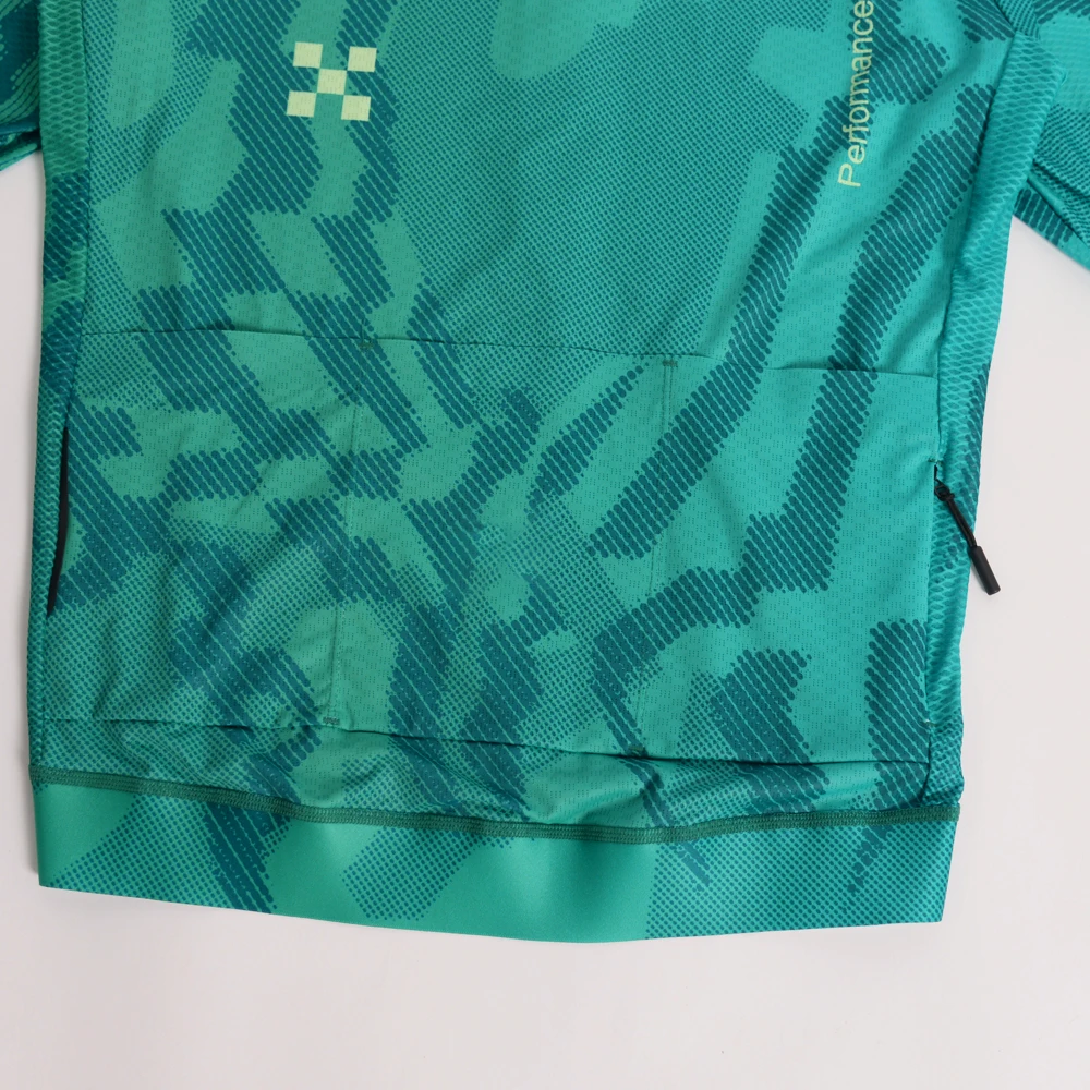 Cycling Jersey Short Sleeve Men Women Lightweight Fit Bicycle Clothing High Quality MTB Road Bike Jersey Cycling Maillotum