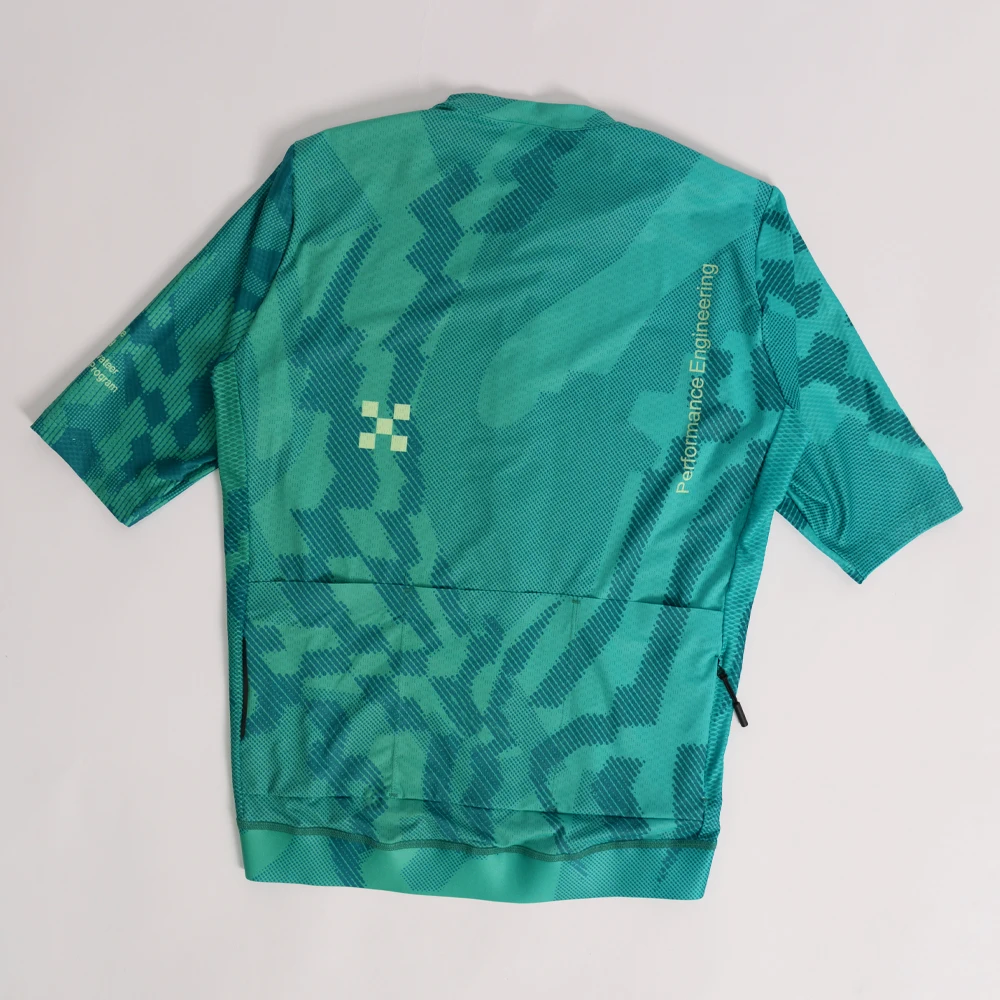 Cycling Jersey Short Sleeve Men Women Lightweight Fit Bicycle Clothing High Quality MTB Road Bike Jersey Cycling Maillotum