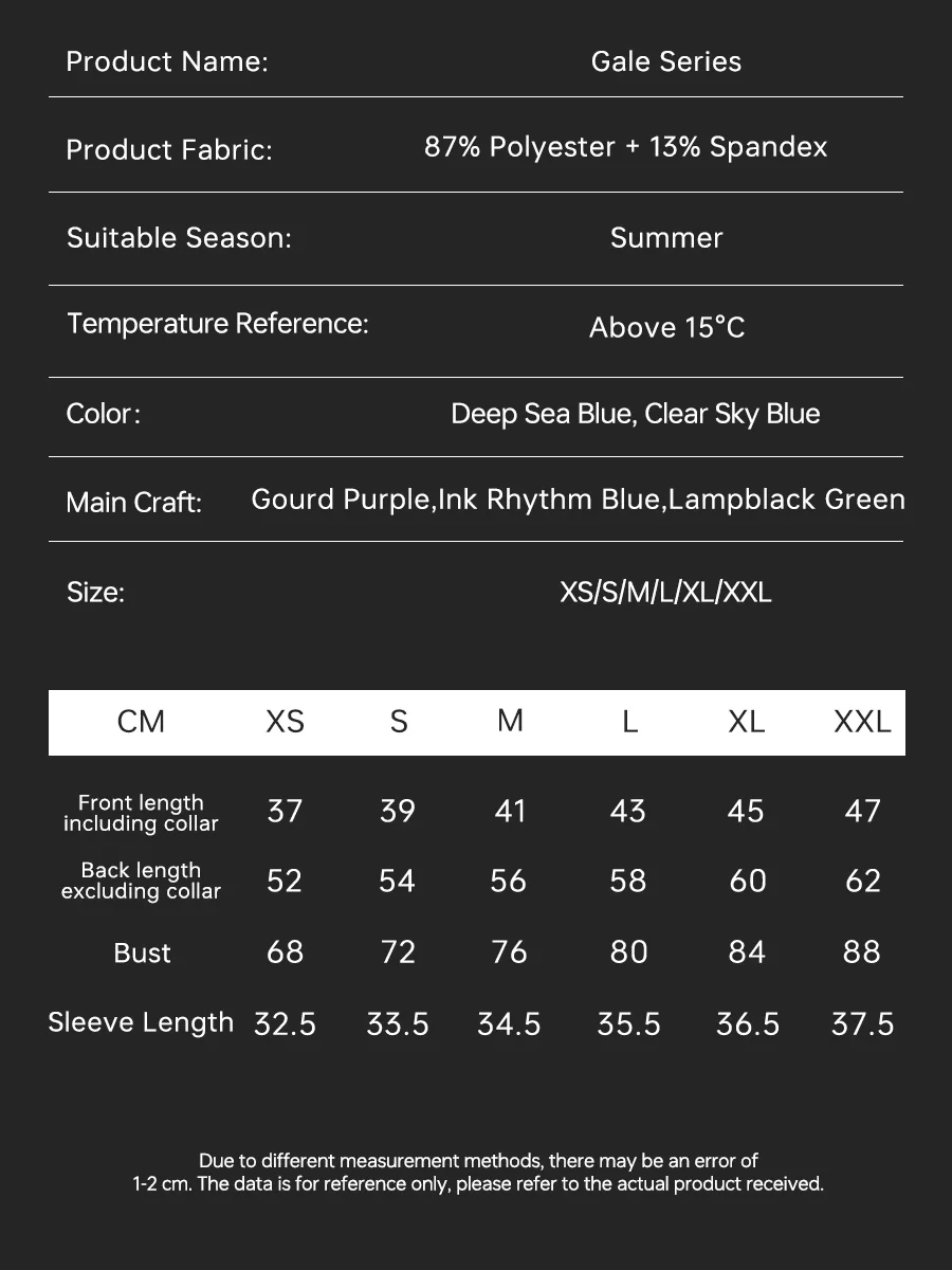 X-TIGER Women's Cycling Jersey Summer Slim Fit Breathable Quick-drying Cycling Jersey Mountain Road Bicycle Pro Cycling Jersey