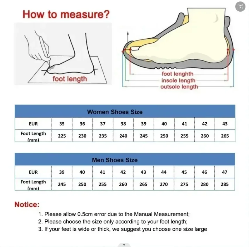 New Men Basketball Shoes Original Breathable Comfortable Non-Slip Training Sports Basketball Sneakers Male Outdoor Athletic