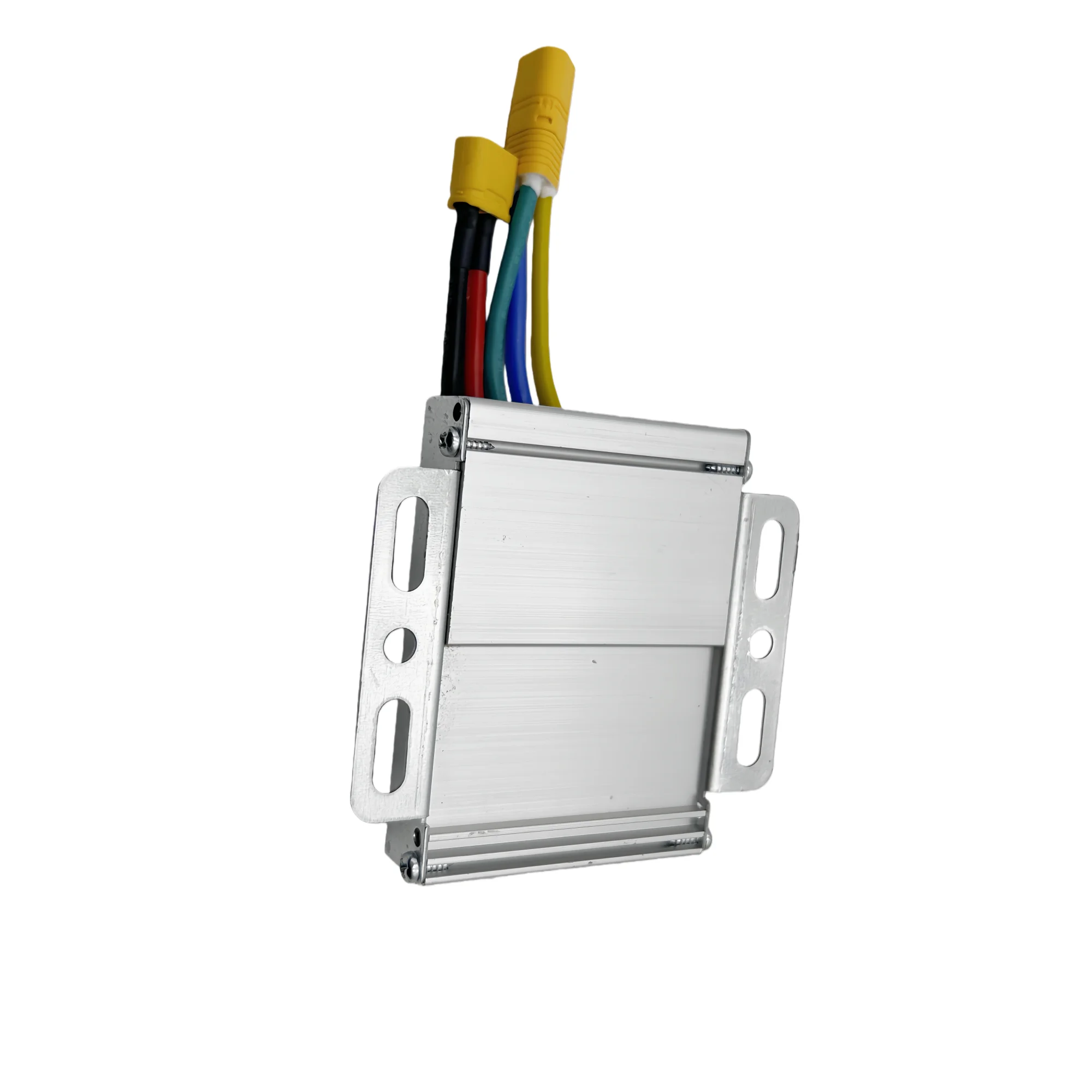 Original 48V 25A Motor Controller For KuKirin T3-1 Electric Scooter Kugoo kirin T3 Controller Replacement Parts