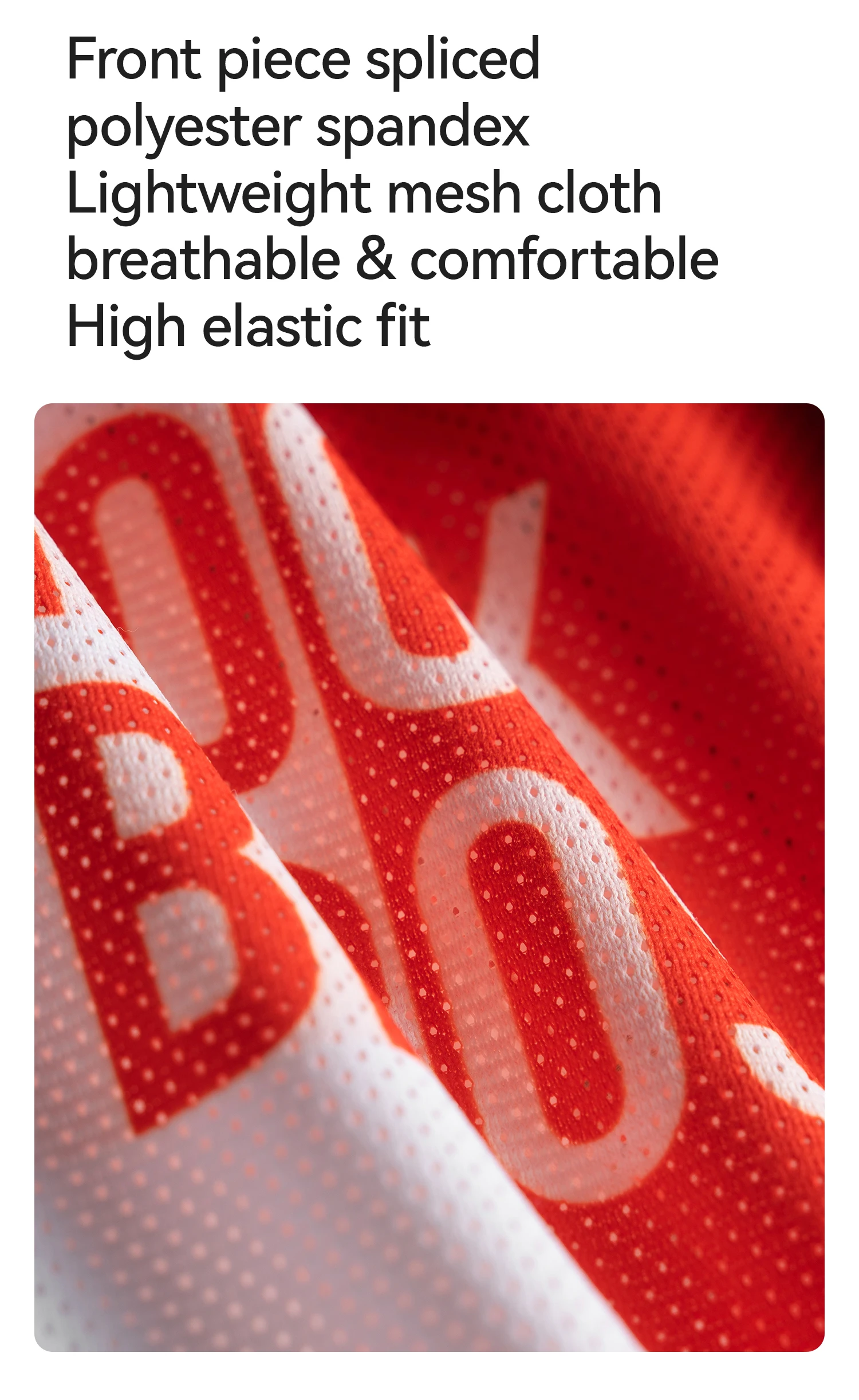 ROCKBROS Men Short Sleeve T-shirts Cycling Jersey Summer Breathable Sports T-shirts Slim-Fit Color-Block Cycling Tops Clothing