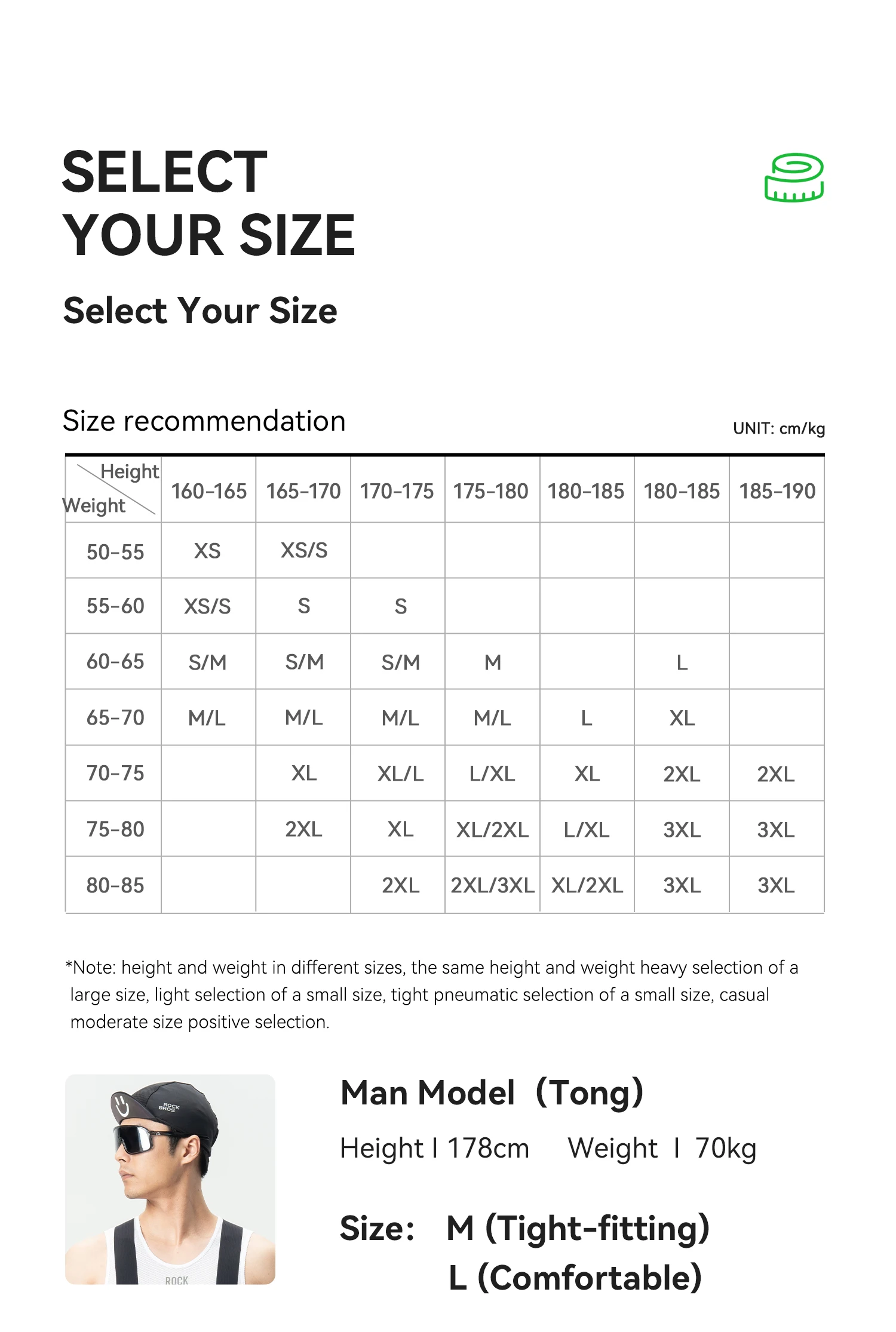 ROCKBROS Summer Cycling Bib Shorts Lightweight High Elastic Breathable Shorts Shock Absorption Sponge Cushion Pad Cycling Shorts