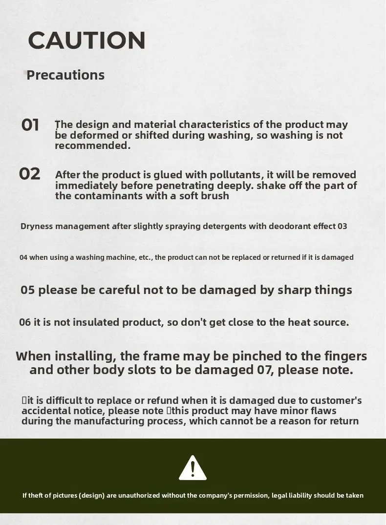 CLS&NOBANA Camping Handheld Bag Chair Portable Lightweight Outdoor Aluminum Mattza Chair High Load Travel Beach Fishing Chair
