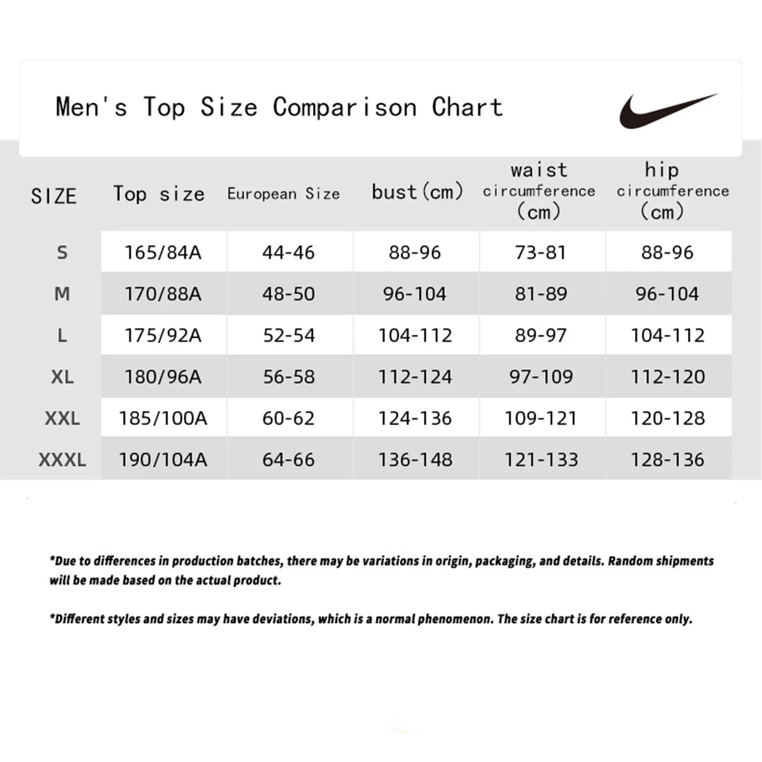 Nike Men's T-Shirt Sportswear Moisture-Wicking Quick-Drying Running Fitness Breathable Color-Blocking Round Neck Short-Sleeved Ib8761-010