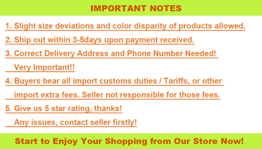 Green Tactical Rifle Air Gun Display Shooting Rack Compact Range Storage Gun Rack Bracket Desktop Rack Fork Maintenance Gun Clip