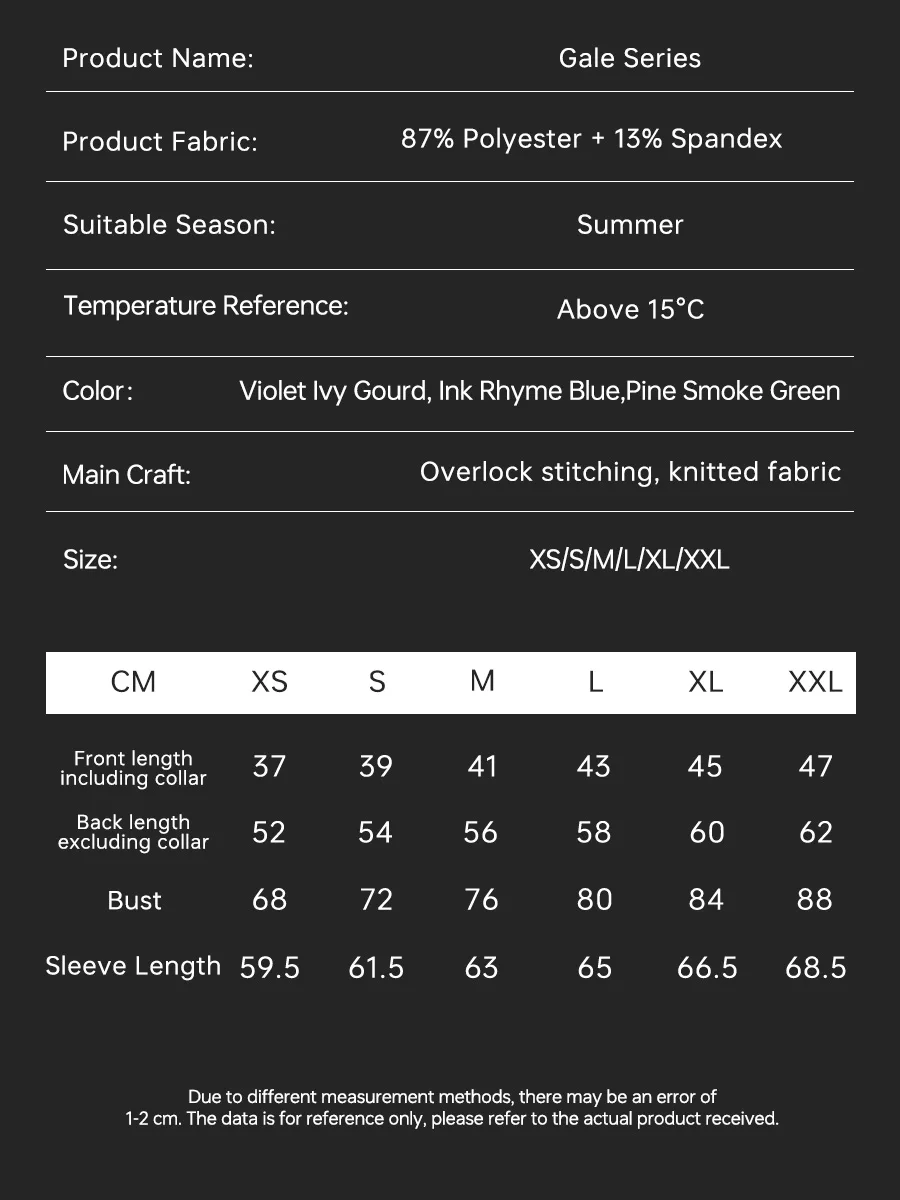 X-TIGER Women's Long Sleeves Cycling Jersey Slim Fit Breathable Quick-drying Cycling Jersey Mtb Road Bike Pro Cycling Jersey