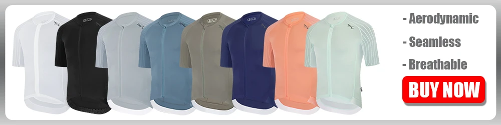 YKYWBIKE 2026 Men Summer Cycling Jersey 3D Cutting Anti-sweat Lightweight Quick Dry Road Bike Riding Tops Breathable Anti-slip