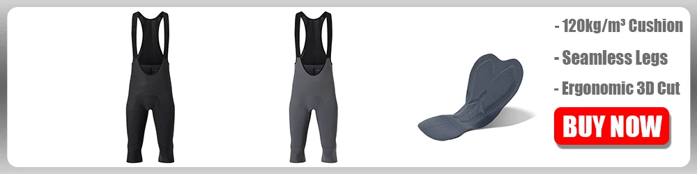 YKYWBIKE 2026 Men Summer Cycling Jersey 3D Cutting Anti-sweat Lightweight Quick Dry Road Bike Riding Tops Breathable Anti-slip