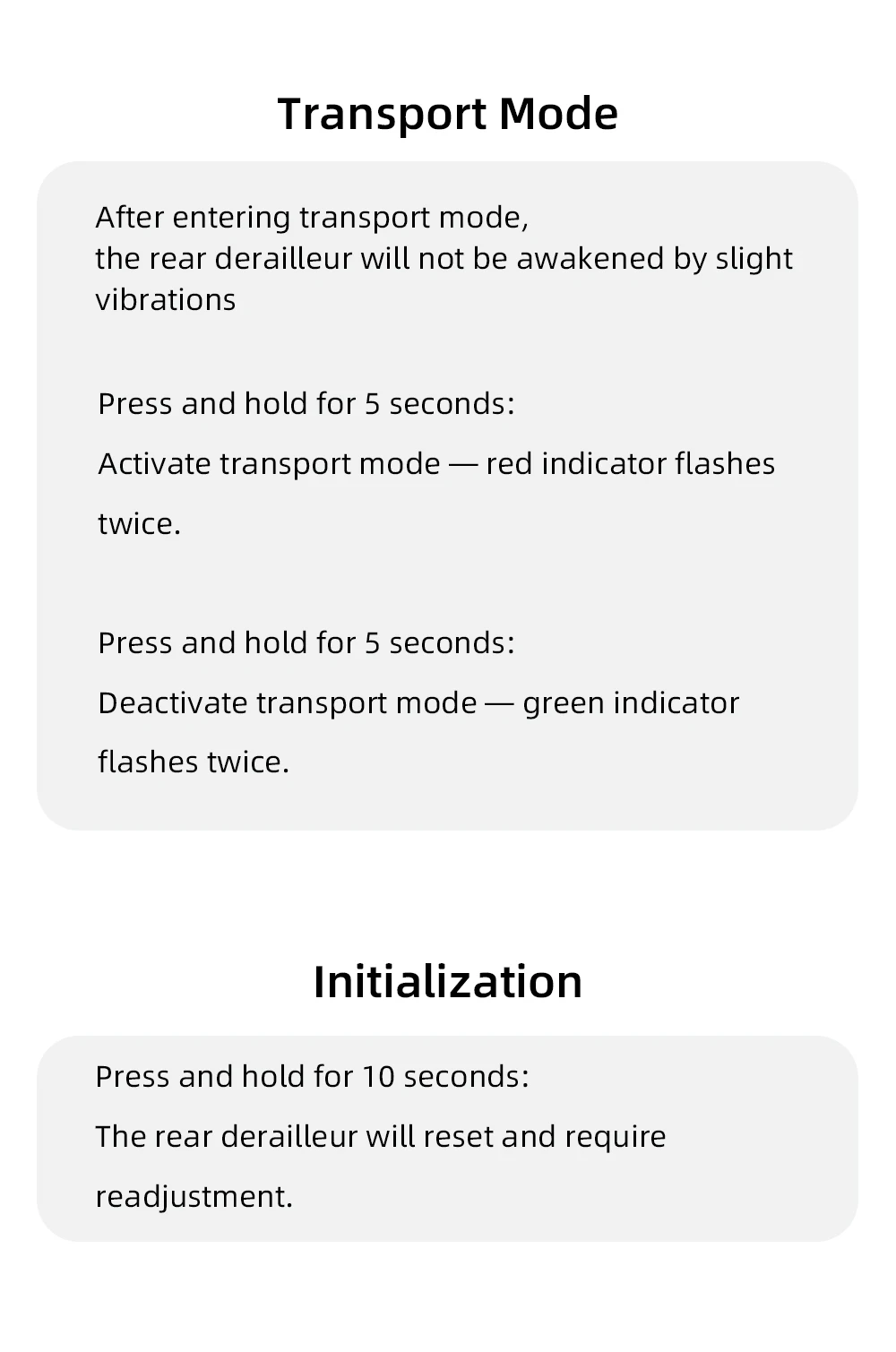 2026 LTWOO ER9 Wireless Electronic Shifting Groupset, Compatible with 10-12 Speed for 14-20 Inch Folding Bike/Flat Bar Road Bik