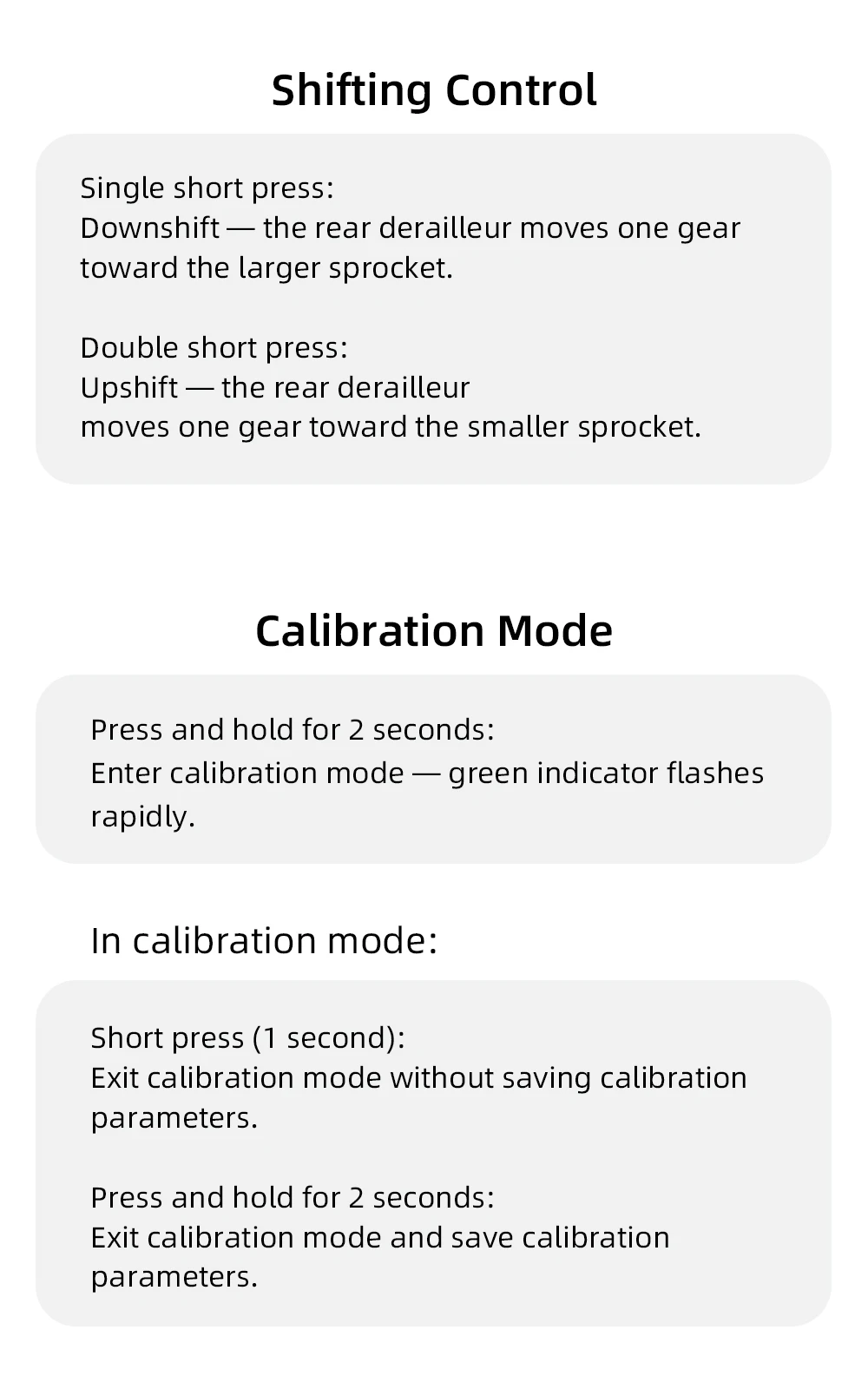 2026 LTWOO ER9 Wireless Electronic Shifting Groupset, Compatible with 10-12 Speed for 14-20 Inch Folding Bike/Flat Bar Road Bik