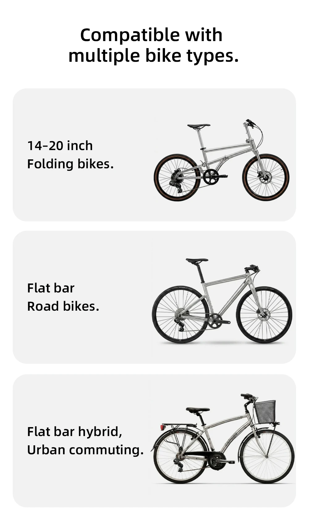 2026 LTWOO ER9 Wireless Electronic Shifting Groupset, Compatible with 10-12 Speed for 14-20 Inch Folding Bike/Flat Bar Road Bik