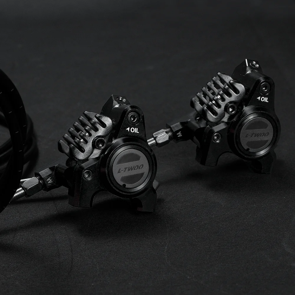 LTWOO R9 2x11s Hydraulic Disc, 22 Speed Road Groupset + ZRACE Crank Cassette SUMC & DYC Chain, for Road Bike / R7020 R8020