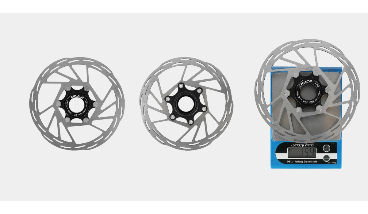 LTWOO R9 2x11s Hydraulic Disc, 22 Speed Road Groupset + ZRACE Crank Cassette SUMC & DYC Chain, for Road Bike / R7020 R8020