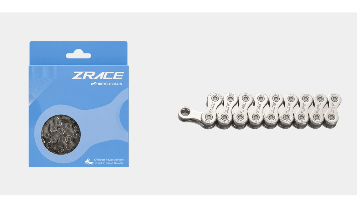 LTWOO R9 2x11s Hydraulic Disc, 22 Speed Road Groupset + ZRACE Crank Cassette SUMC & DYC Chain, for Road Bike / R7020 R8020