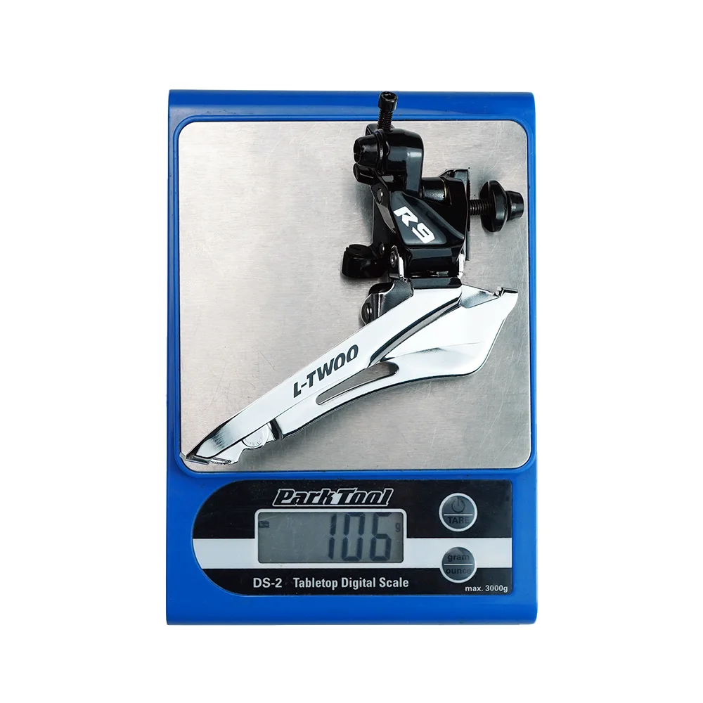 LTWOO R9 2x11s Hydraulic Disc, 22 Speed Road Groupset + ZRACE Crank Cassette SUMC & DYC Chain, for Road Bike / R7020 R8020