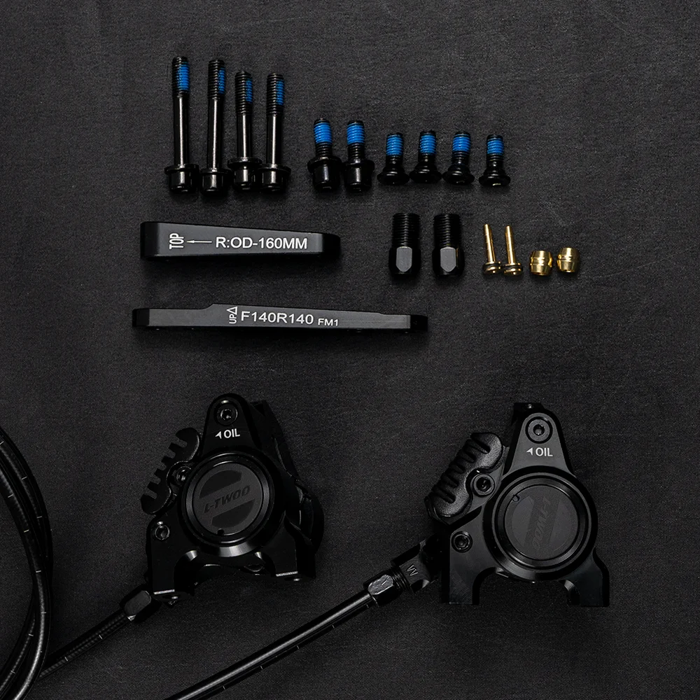 LTWOO R9 2x11s Hydraulic Disc, 22 Speed Road Groupset + ZRACE Crank Cassette SUMC & DYC Chain, for Road Bike / R7020 R8020
