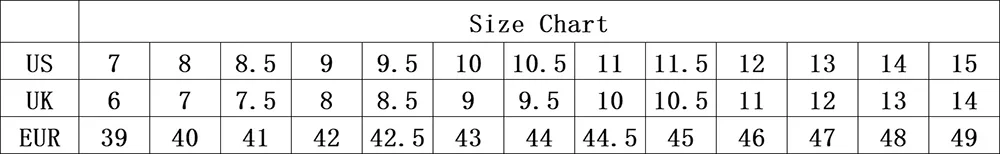 Men'S Golf Shoes Outdoor Sports Leisure Lightweight Golf Shoes for Men Non-Slip Big Size 39-48 Golf Sport Training Shoes