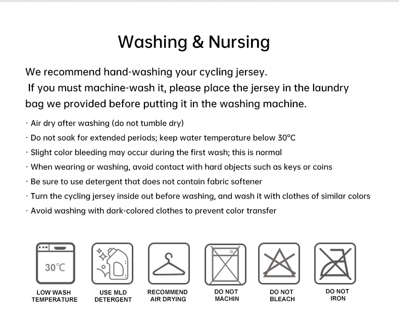 INBIKE Pro Men's Cycling Suit Short Sleeve Jersey Bib Shorts with Pockets Breathable Summer Road Bike Bicycle Clothing Quick Dry