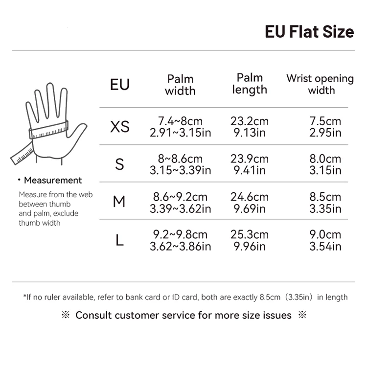 EVR Winter Cycling Gloves Windproof Fleece Thermal Full Finger Bike Gloves Men's Women's Road MTB Cycling Gloves Outdoor Sports