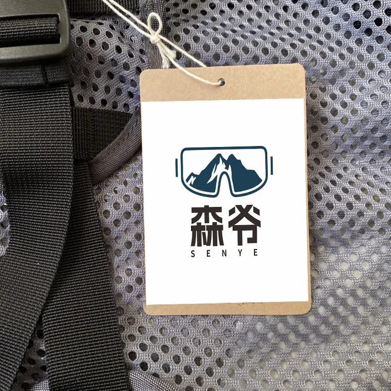 Outdoor Tactical Fishing Vest Multifunctional American Style Large Pocket Design, Fly Fishing, Casual Fashionable Fishing