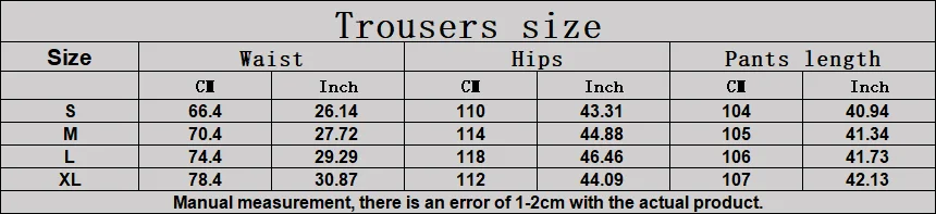 Women Pleated Wide Leg Pants Fitness Running Yoga Pants High Waist Gym Workout Straight Leggings Pilates Running Sports Trousers