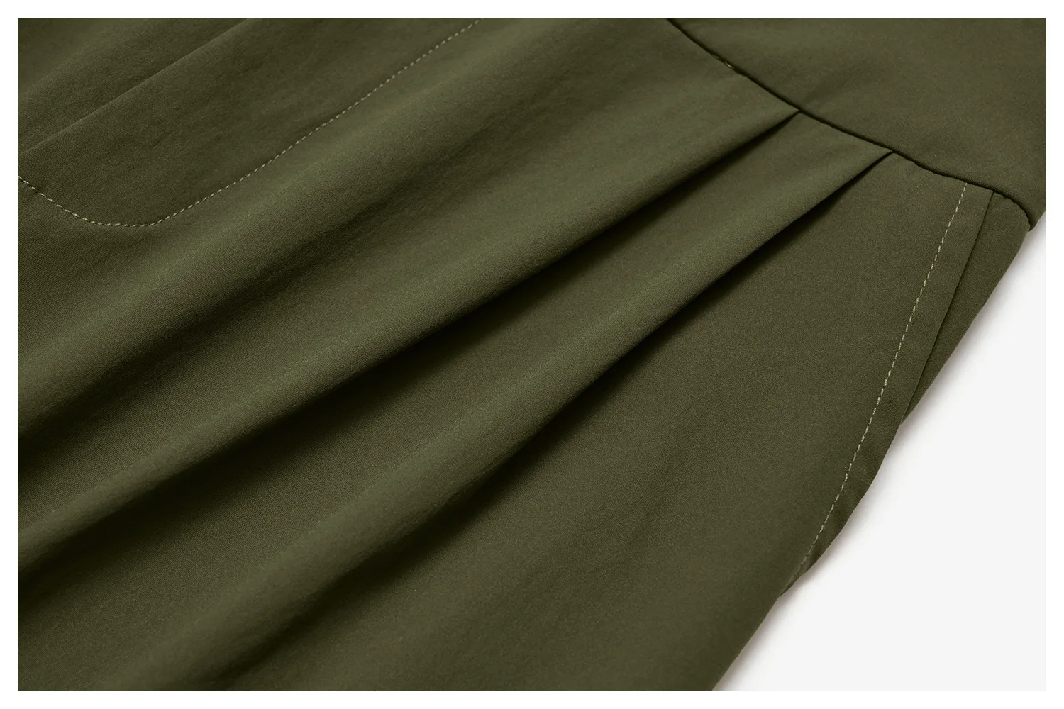 Women Pleated Wide Leg Pants Fitness Running Yoga Pants High Waist Gym Workout Straight Leggings Pilates Running Sports Trousers