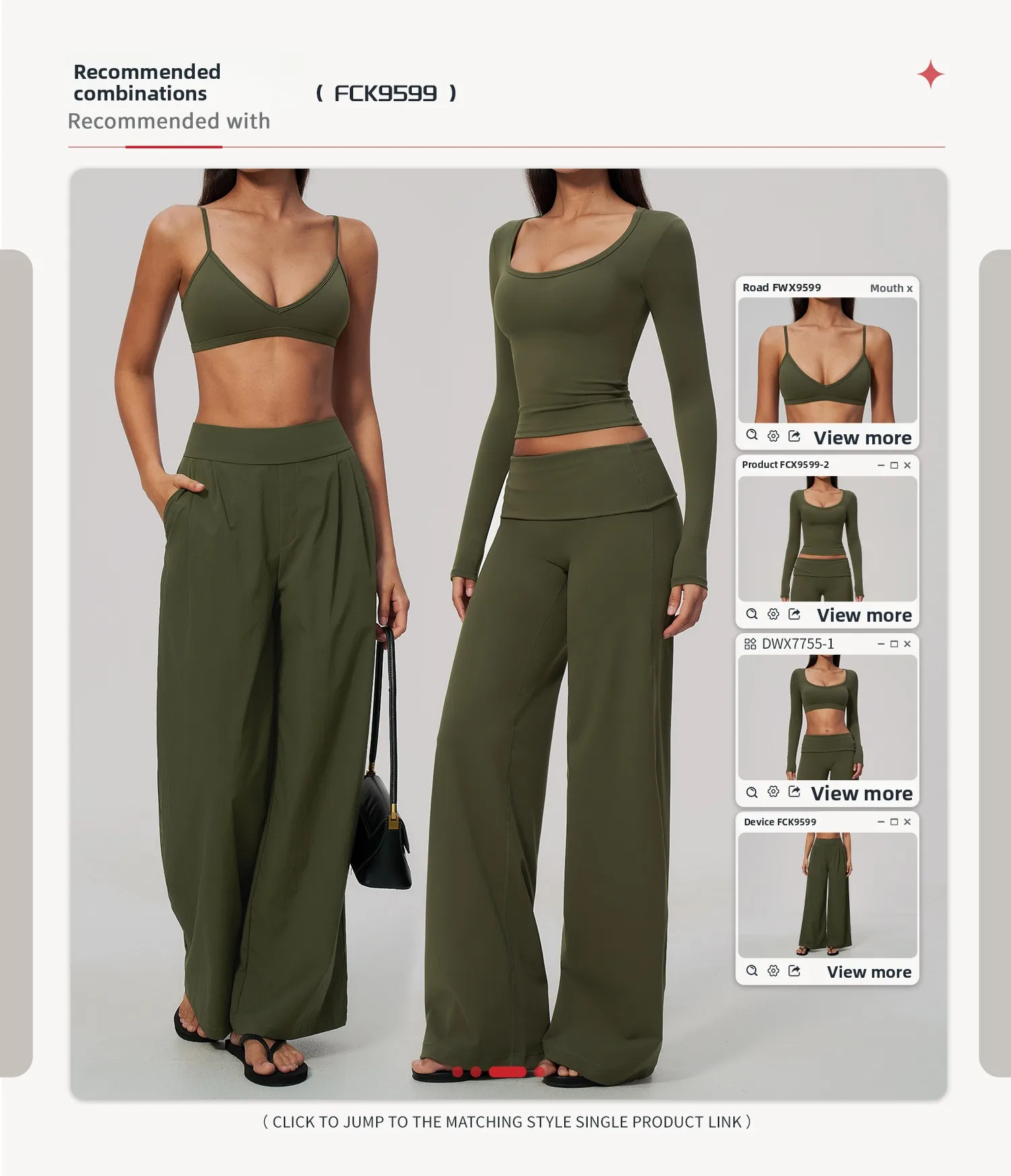 Women Pleated Wide Leg Pants Fitness Running Yoga Pants High Waist Gym Workout Straight Leggings Pilates Running Sports Trousers