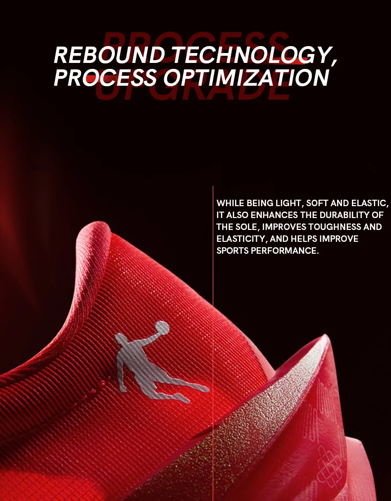 QIAODAN Feiying PB5.0 Men Carbon Plate Running Shoes 2026 Professional Marathon Racing Sneakers Shock Sports Shoes QDB023252299