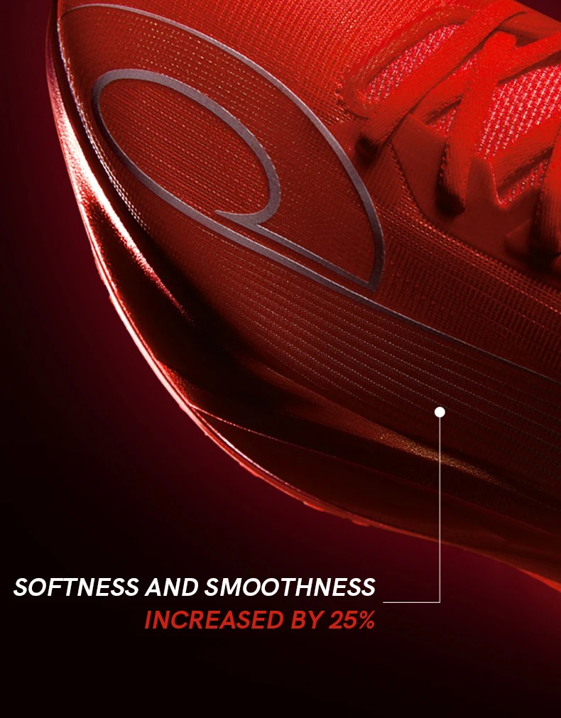 QIAODAN Feiying PB5.0 Men Carbon Plate Running Shoes 2026 Professional Marathon Racing Sneakers Shock Sports Shoes QDB023252299