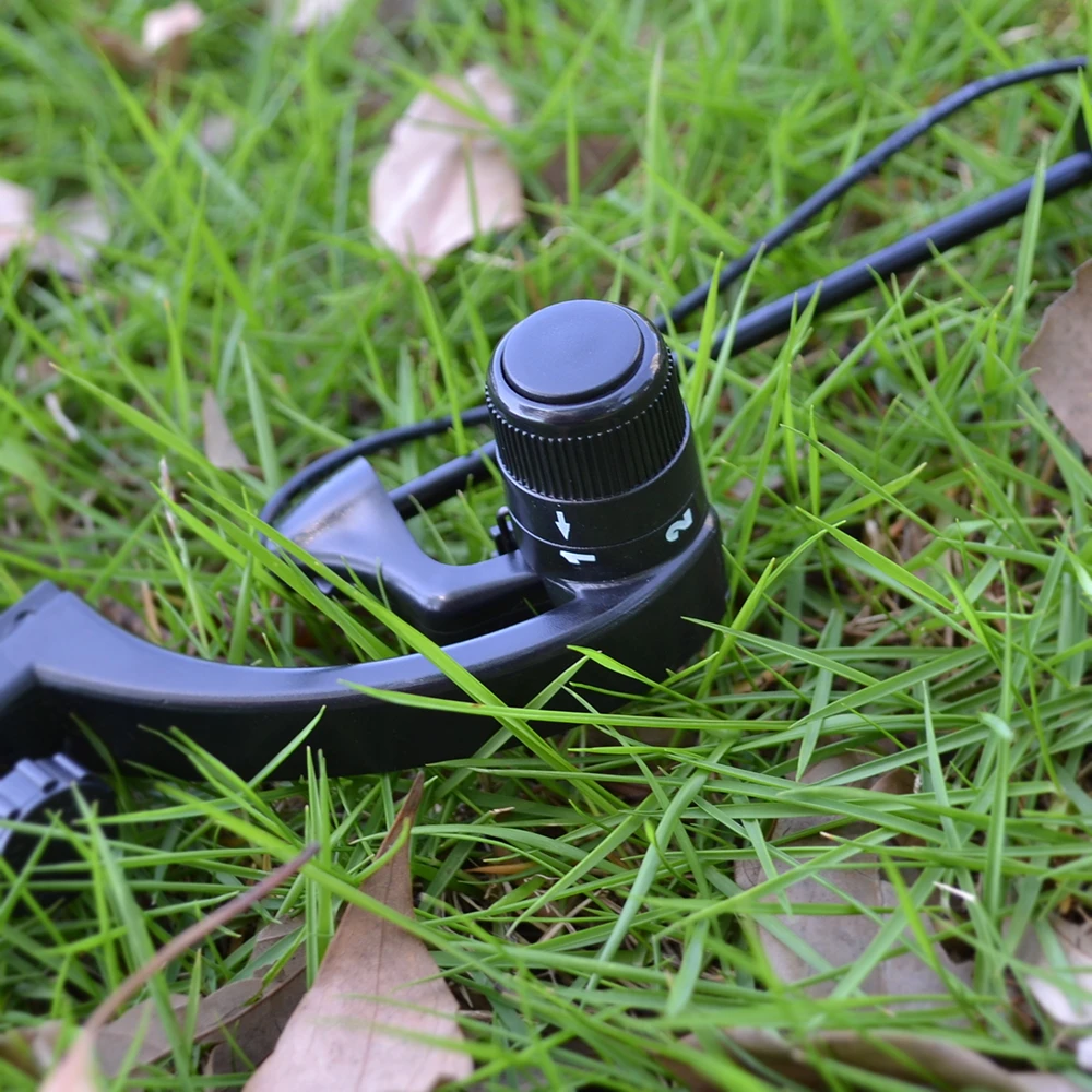 Hirisi B2030 LED Carp Fishing Swingers Set Bite Bobbins Bite Hangers Quick Change Connector Night Carp Angling Tackle Accessory