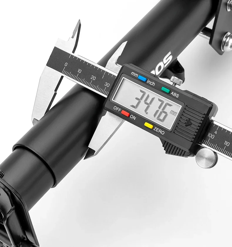 ROCKBROS Local Ship Bike Rack Wall Mount Garage Home Adjustable Rack Horizontal Bike Hook Thickened Reinforced Bike Holder