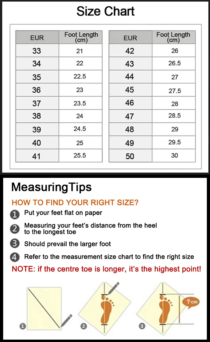 Mens Soccer Shoes F50Pro High Quality Outdoor FG Football Shoes Boys Training Football Sneakers (Chuteira Campo) 39-45