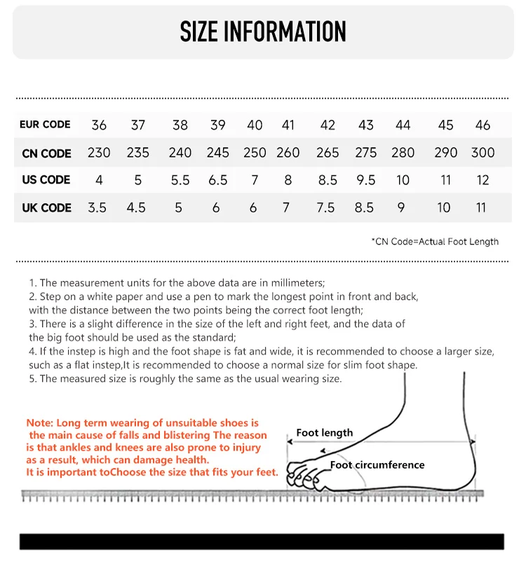 IRUNSVAN Outdoor Training Shoes Running Shoes Mesh Breathable Running Shoes Men's Lightweight Fitness Shoes Women's Casual Shoes