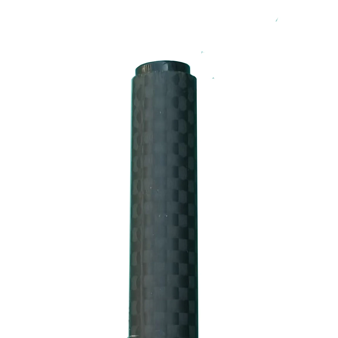 Ultralight Lightweight Carbon Fiber 3F Lanshan Asta Zpacks Tent Support Rod Sturdy Stiff Rigid Tent Pole