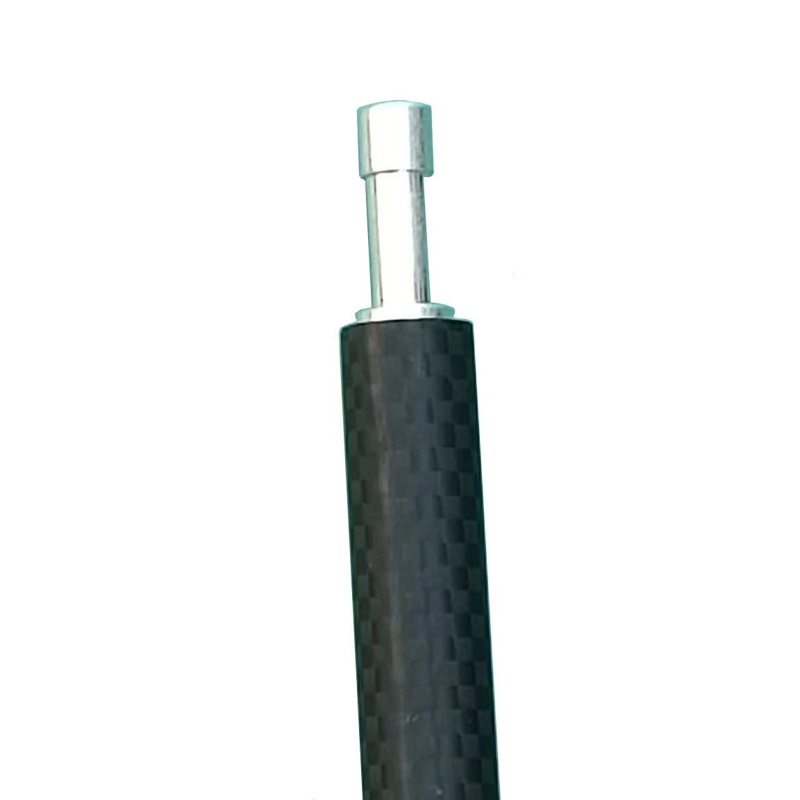 Ultralight Lightweight Carbon Fiber 3F Lanshan Asta Zpacks Tent Support Rod Sturdy Stiff Rigid Tent Pole