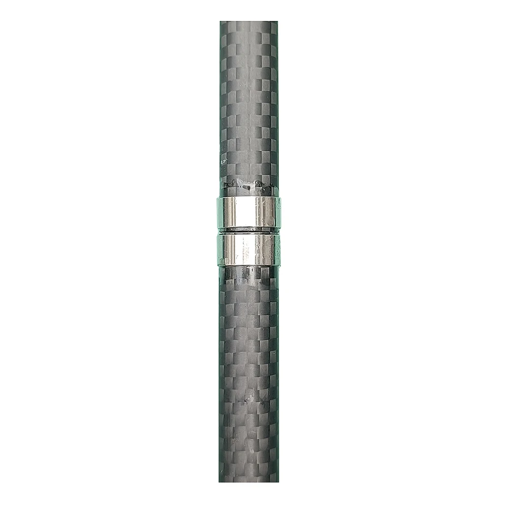 Ultralight Lightweight Carbon Fiber 3F Lanshan Asta Zpacks Tent Support Rod Sturdy Stiff Rigid Tent Pole