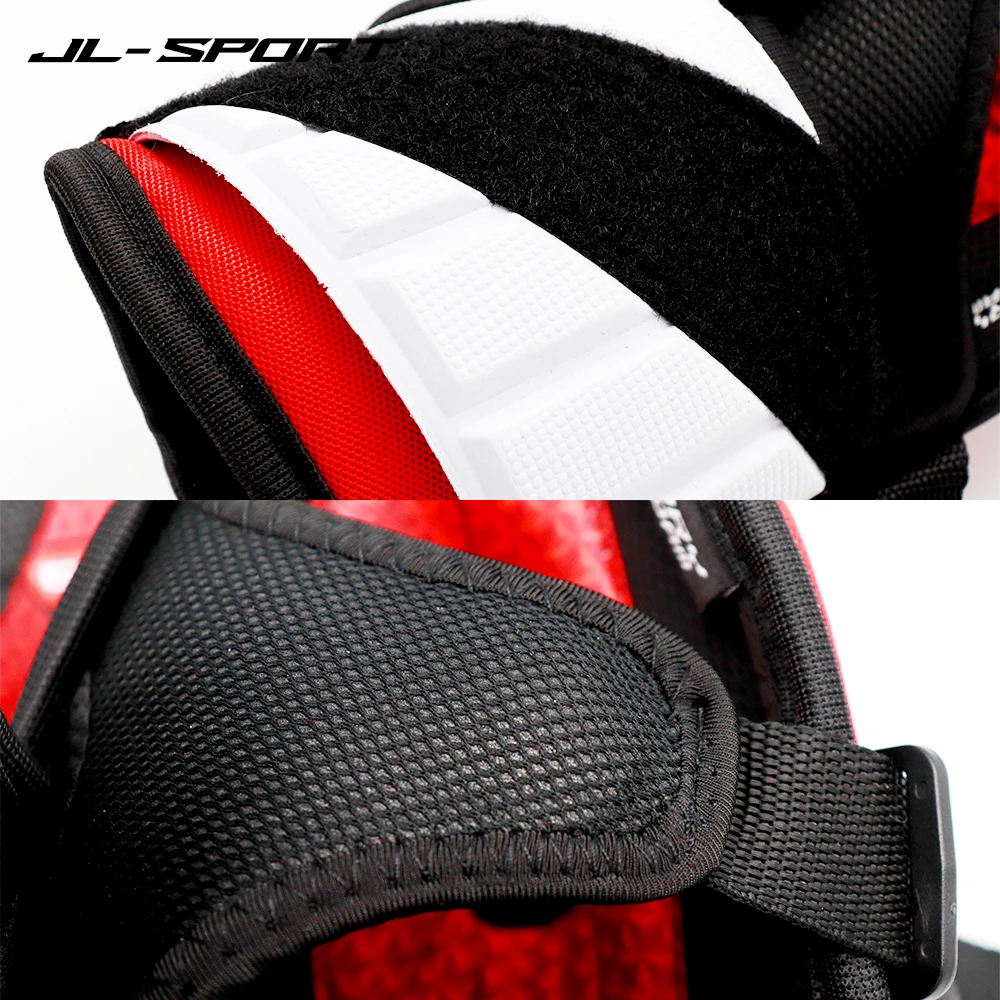 Ice Hockey Elbow FT4 PRO Hockey Protection Lightweight Ice Hockey Elbow Protector Sports Gear Skate Protection Equipment