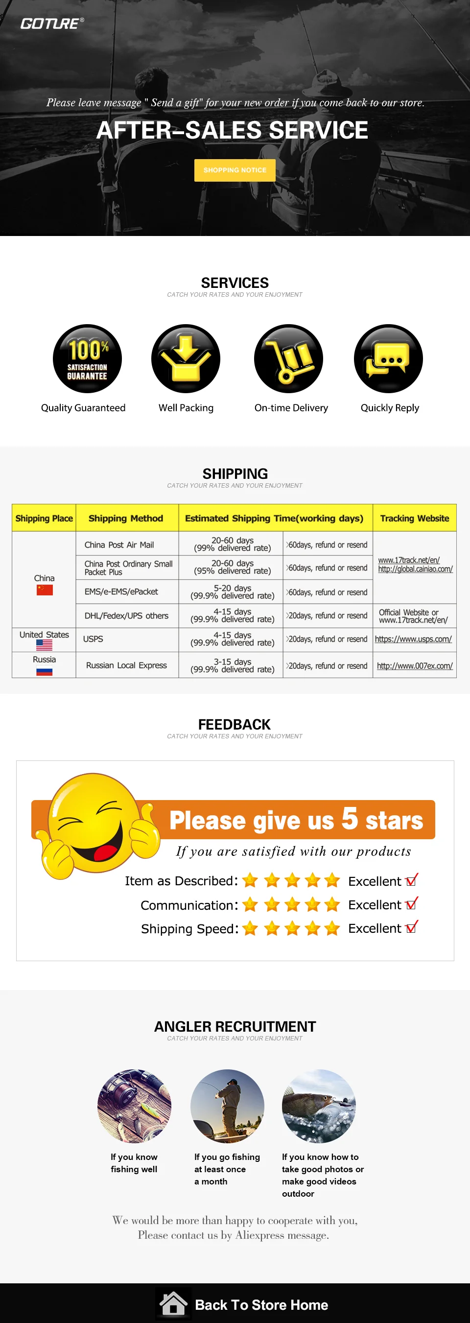 Goture 5pcs/lot Jigging Spoon Fishing Lure 80g 150g 200g With 3D Eyes And Hooks Luminous Deep Sea Hard Artificial Bait