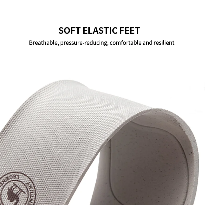 GOLDEN CAMEL Hiking Shoes for Women Summer Beach Sandals Seaside Breathable lightweight Mesh Sports Closed Toe Sandal Men 2024