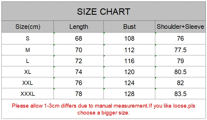 Outdoor Waterproof Camouflage Tactical Jacket Men Autumn Winter Thin Warm Fleece Hooded Coat Windbreaker Hiking Bomber Jackets