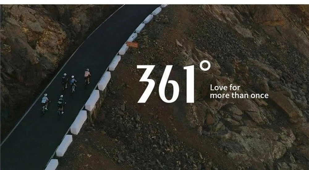 361 Degrees Cycling Bretelle Seamless Pro Men Cycling Bib Shorts Elastic Interface Cushion High Elasticity Breathable Bib Shorts
