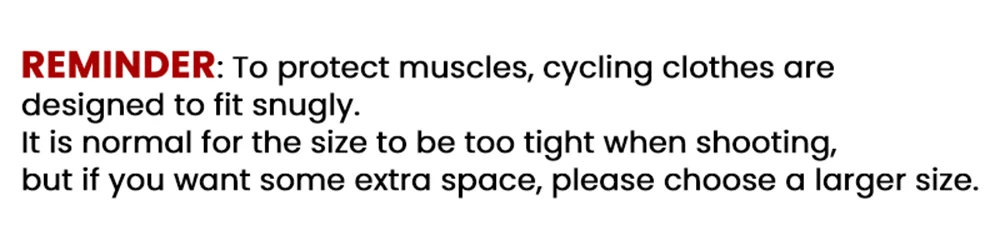 361 Degrees Cycling Bretelle Seamless Pro Men Cycling Bib Shorts Elastic Interface Cushion High Elasticity Breathable Bib Shorts