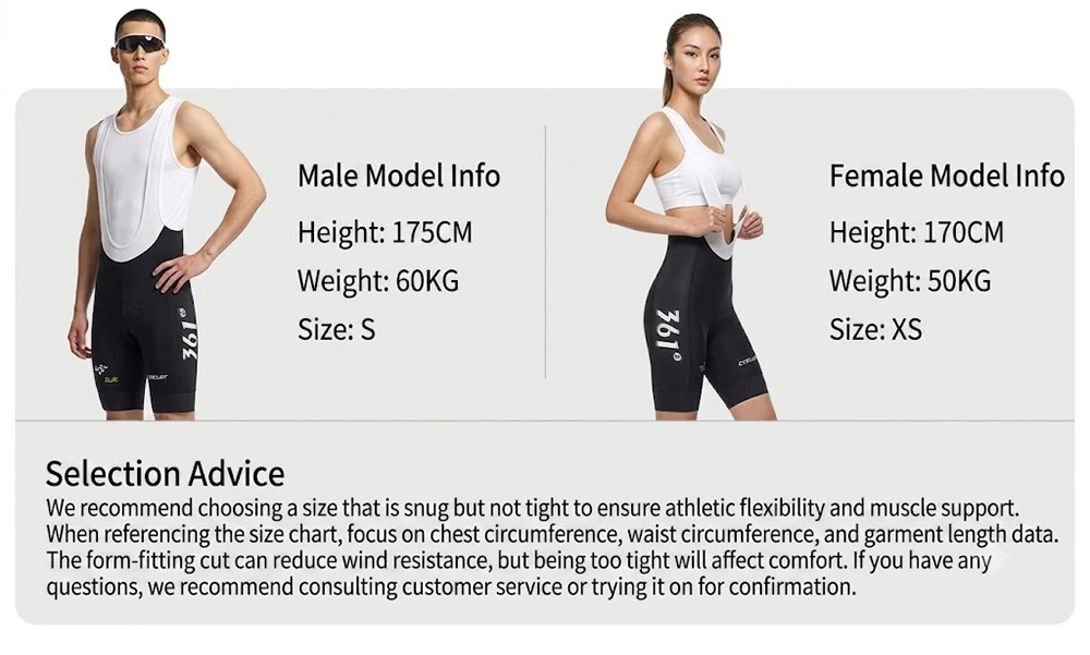 361 Degrees Cycling Bretelle Seamless Pro Men Cycling Bib Shorts Elastic Interface Cushion High Elasticity Breathable Bib Shorts