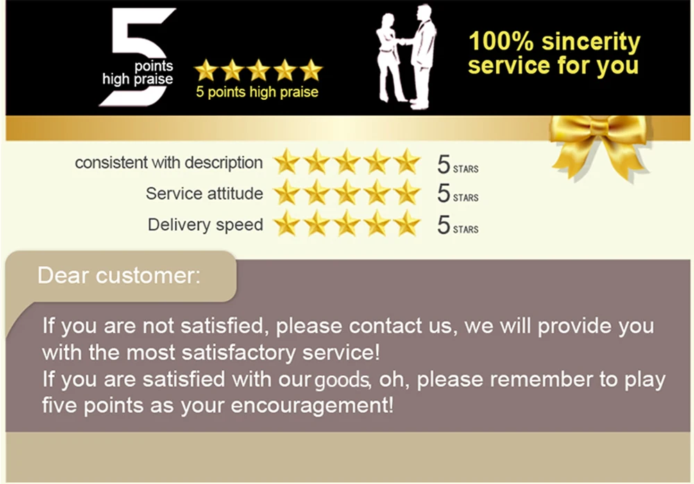 361 Degrees Cycling Bretelle Seamless Pro Men Cycling Bib Shorts Elastic Interface Cushion High Elasticity Breathable Bib Shorts